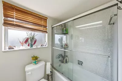 3000 S Course Drive #201, Pompano Beach, FL 33069 - Photo 8
