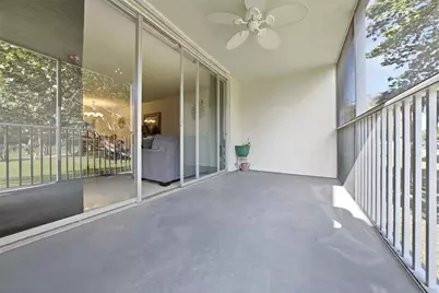 3000 S Course Drive #201, Pompano Beach, FL 33069 - Photo 16