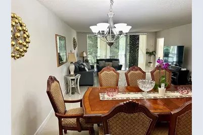 3000 S Course Drive #201, Pompano Beach, FL 33069 - Photo 2