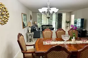 3000 S Course Dr, Pompano Beach, FL 33069 - Photo 2