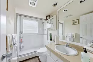 3000 S Course Dr, Pompano Beach, FL 33069 - Photo 10