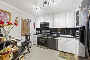 3000 S Course Dr, Pompano Beach, FL 33069 - Photo 2