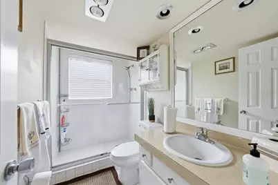 3000 S Course Drive #201, Pompano Beach, FL 33069 - Photo 10