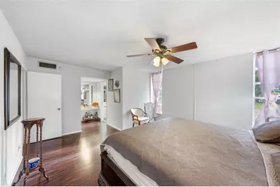 3000 S Course Drive #201, Pompano Beach, FL 33069 - Photo 6