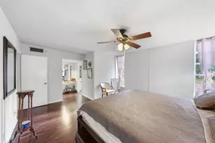 3000 S Course Dr, Pompano Beach, FL 33069 - Photo 6