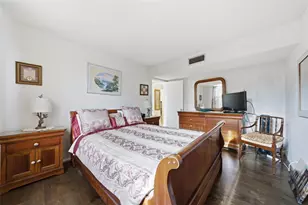 3000 S Course Dr, Pompano Beach, FL 33069 - Photo 12