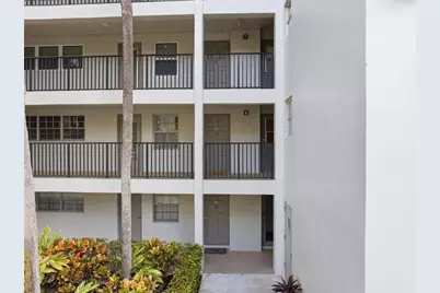 3000 S Course Drive #201, Pompano Beach, FL 33069 - Photo 20