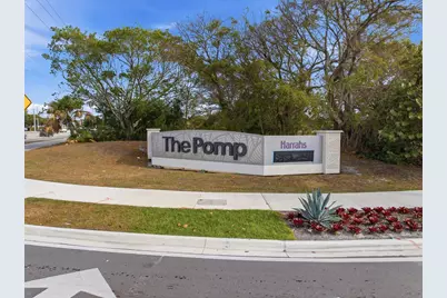 3000 S Course Drive #201, Pompano Beach, FL 33069 - Photo 32