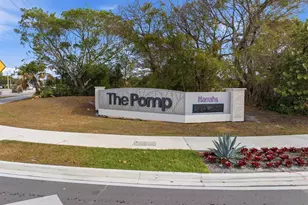 3000 S Course Dr, Pompano Beach, FL 33069 - Photo 32