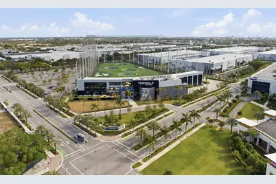 3000 S Course Drive #201, Pompano Beach, FL 33069 - Photo 36