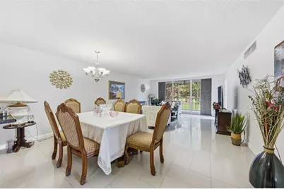 3000 S Course Drive #201, Pompano Beach, FL 33069 - Photo 4