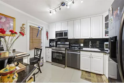 3000 S Course Drive #201, Pompano Beach, FL 33069 - Photo 2