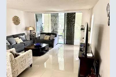 3000 S Course Drive #201, Pompano Beach, FL 33069 - Photo 1