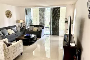 3000 S Course Dr, Pompano Beach, FL 33069 - Photo 1