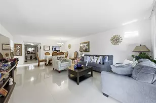 3000 S Course Dr, Pompano Beach, FL 33069 - Photo 1