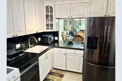 3000 S Course Drive #201, Pompano Beach, FL 33069 - Photo 4