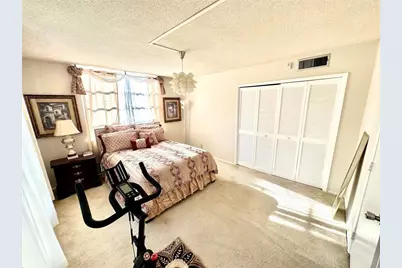 3000 S Course Drive #201, Pompano Beach, FL 33069 - Photo 8