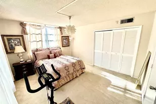 3000 S Course Dr, Pompano Beach, FL 33069 - Photo 8