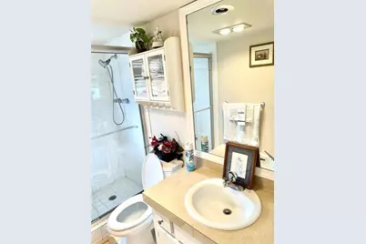 3000 S Course Drive #201, Pompano Beach, FL 33069 - Photo 10