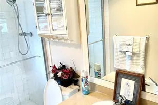 3000 S Course Dr, Pompano Beach, FL 33069 - Photo 10