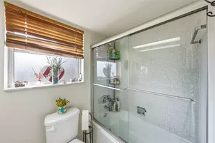 3000 S Course Dr, Pompano Beach, FL 33069 - Photo 8