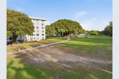 3000 S Course Drive #201, Pompano Beach, FL 33069 - Photo 22