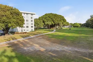 3000 S Course Dr, Pompano Beach, FL 33069 - Photo 22