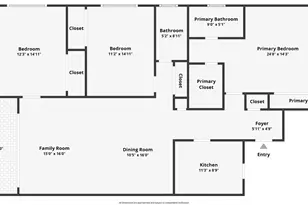 3000 S Course Dr, Pompano Beach, FL 33069 - Photo 38