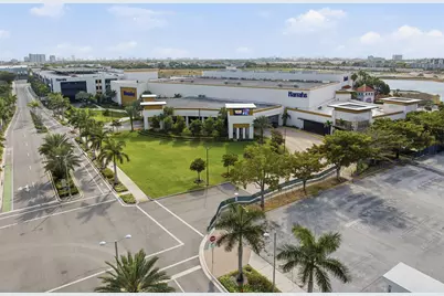 3000 S Course Drive #201, Pompano Beach, FL 33069 - Photo 34