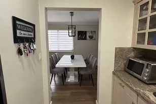 11831 SW 207th St, Miami, FL 33177 - Photo 12