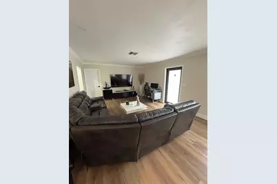 11831 SW 207 Street, Miami, FL 33177 - Photo 4