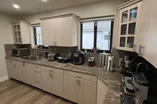 11831 SW 207th St, Miami, FL 33177 - Photo 14