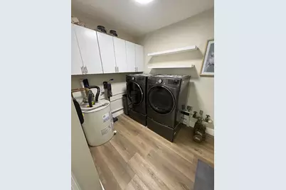 11831 SW 207 Street, Miami, FL 33177 - Photo 18