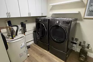 11831 SW 207th St, Miami, FL 33177 - Photo 18