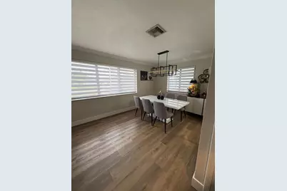 11831 SW 207 Street, Miami, FL 33177 - Photo 10