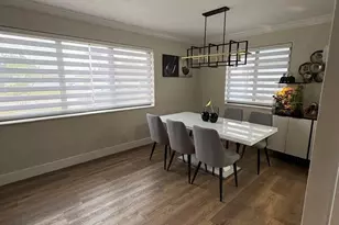 11831 SW 207th St, Miami, FL 33177 - Photo 10