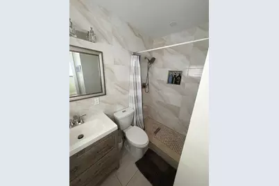 11831 SW 207 Street, Miami, FL 33177 - Photo 6