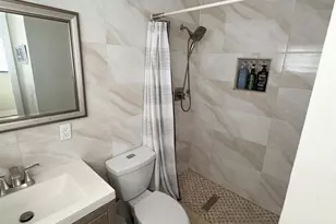 11831 SW 207th St, Miami, FL 33177 - Photo 6