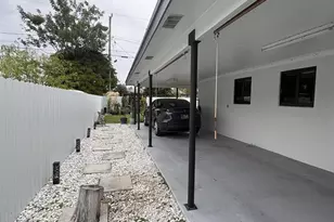 11831 SW 207th St, Miami, FL 33177 - Photo 20