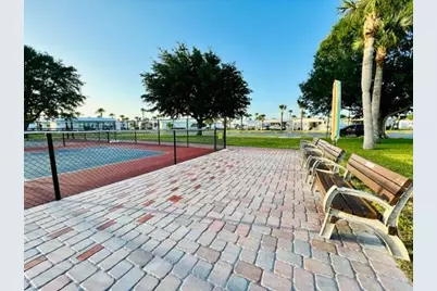 6601 SE 51st Street, Okeechobee, FL 34974 - Photo 44