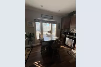 6601 SE 51st Street, Okeechobee, FL 34974 - Photo 8