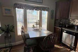 6601 SE 51st St, Okeechobee, FL 34974 - Photo 8