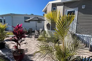 6601 SE 51st St, Okeechobee, FL 34974 - Photo 20