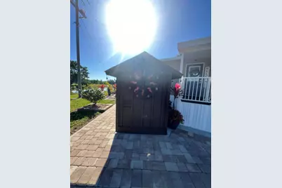 6601 SE 51st Street, Okeechobee, FL 34974 - Photo 28