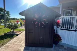 6601 SE 51st St, Okeechobee, FL 34974 - Photo 28