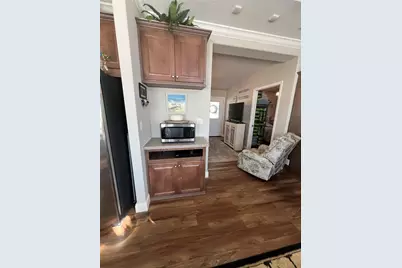 6601 SE 51st Street, Okeechobee, FL 34974 - Photo 12