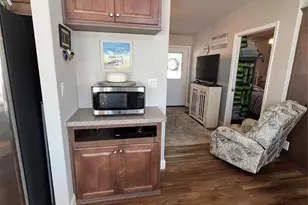 6601 SE 51st St, Okeechobee, FL 34974 - Photo 12