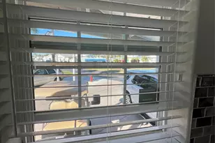 6601 SE 51st St, Okeechobee, FL 34974 - Photo 10