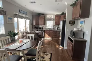 6601 SE 51st St, Okeechobee, FL 34974 - Photo 6