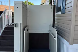 6601 SE 51st St, Okeechobee, FL 34974 - Photo 24